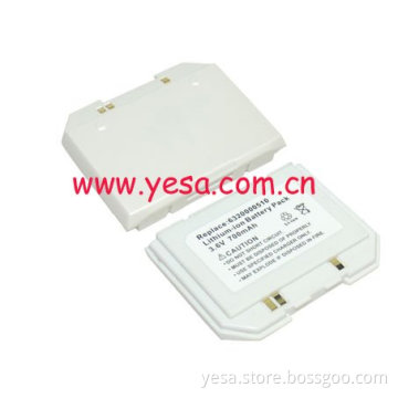 Mobile Phone Battery for NEC 6320000510